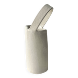 Soliflore Bucket, Tram Gomsu