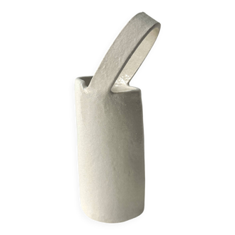 Soliflore Bucket, Tram Gomsu