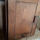 Medicine Cabinet, small closet to ask or suspend