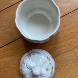 Villeroy & boch Riviera sugar bowl