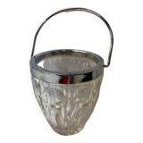 Ice bucket