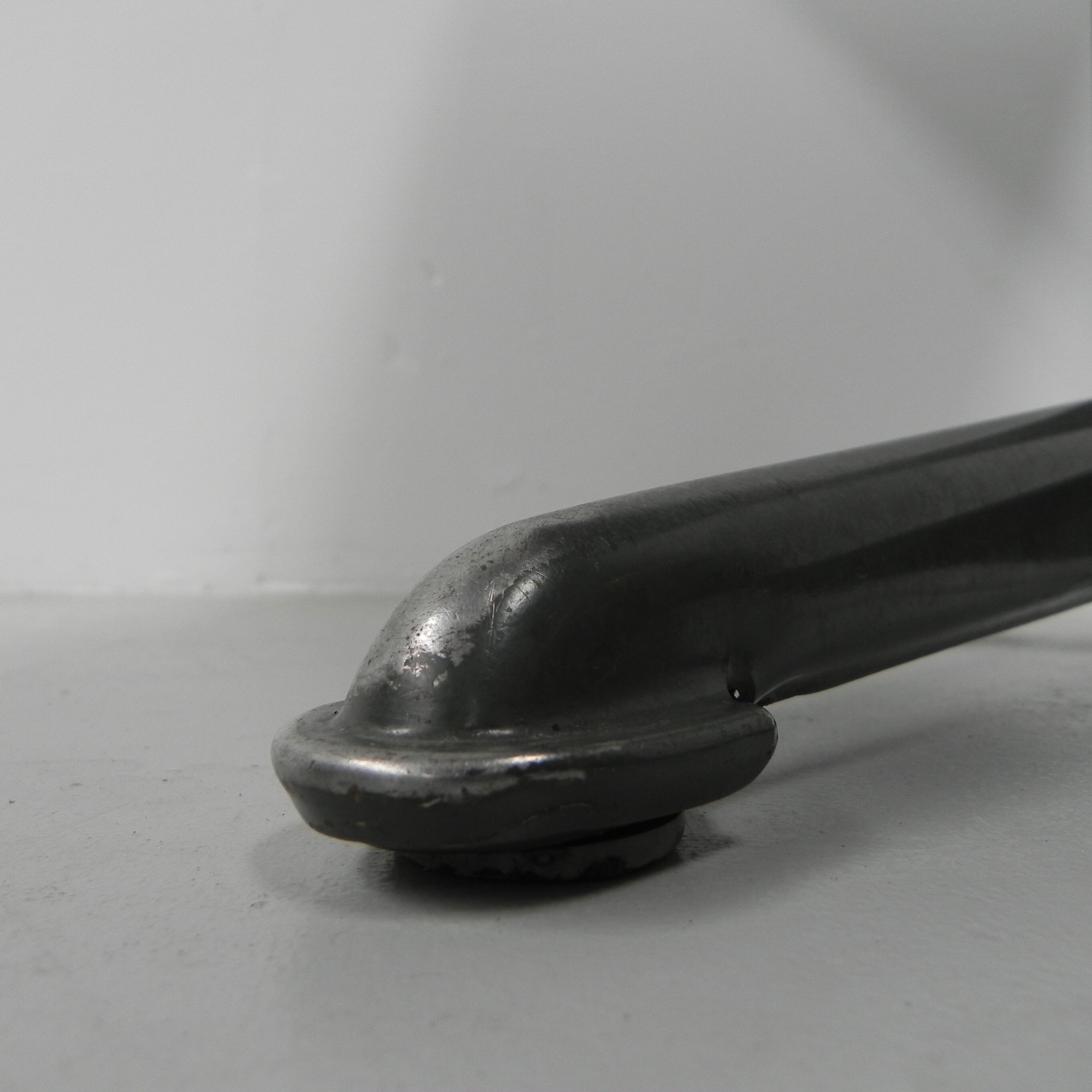 Studio chair, architect's chair Ahrend de Cirkel