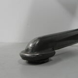 Studio chair, architect's chair Ahrend de Cirkel