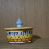 Deruta box