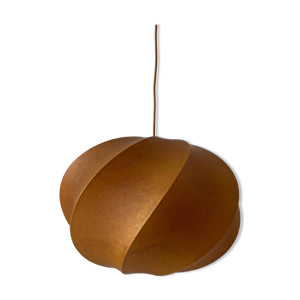 Suspension Cocoon Ball - and
