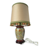 Living room lamp