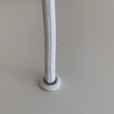 New suspension eva solo model quay large - denmark