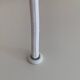 New suspension eva solo model quay large - denmark