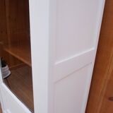 Armoire parisienne
