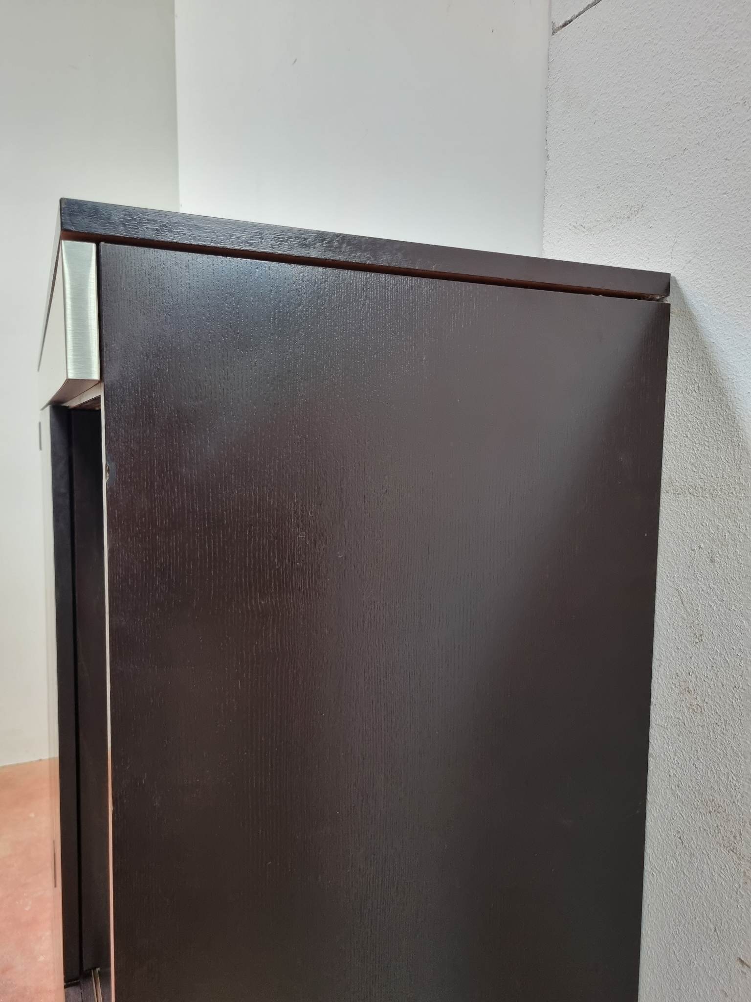 Vintage sideboard