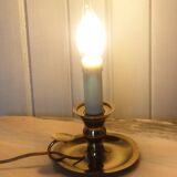 Candlelight