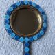 Mithé Espelt handheld mirror