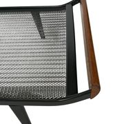 Vintage Day bed Auping Cleopatra design by Dick Cordemeyer 60's