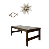80s coffee table