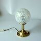 1970s Design table lamp - Vintage