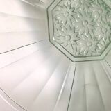 Great Art Deco dish