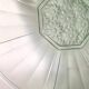 Great Art Deco dish