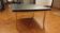 table basse vintage