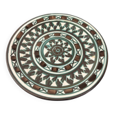 Picault Ceramics