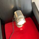 Cremer projector