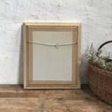 Table bouquets of yellow roses