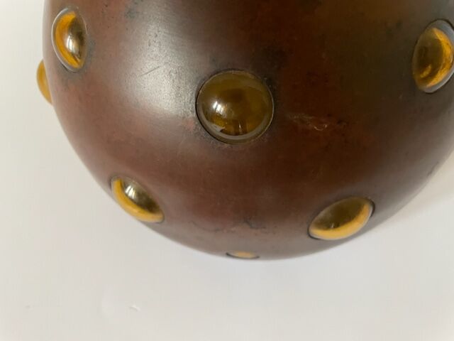 Nanny Still suspension for Raak