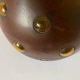 Nanny Still suspension for Raak