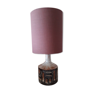 Lampe Jette Helleroe - vers