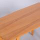Mid-Century Czech Coffee Table from Tatra Pravenec, 1960s
