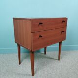 Beside table Möbel 60