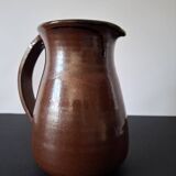 Ceramic jug Fabien Comte