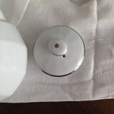 teapot Deshoulières