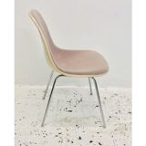 Chaise DSX par Charles et Ray Eames édition Herman Miller