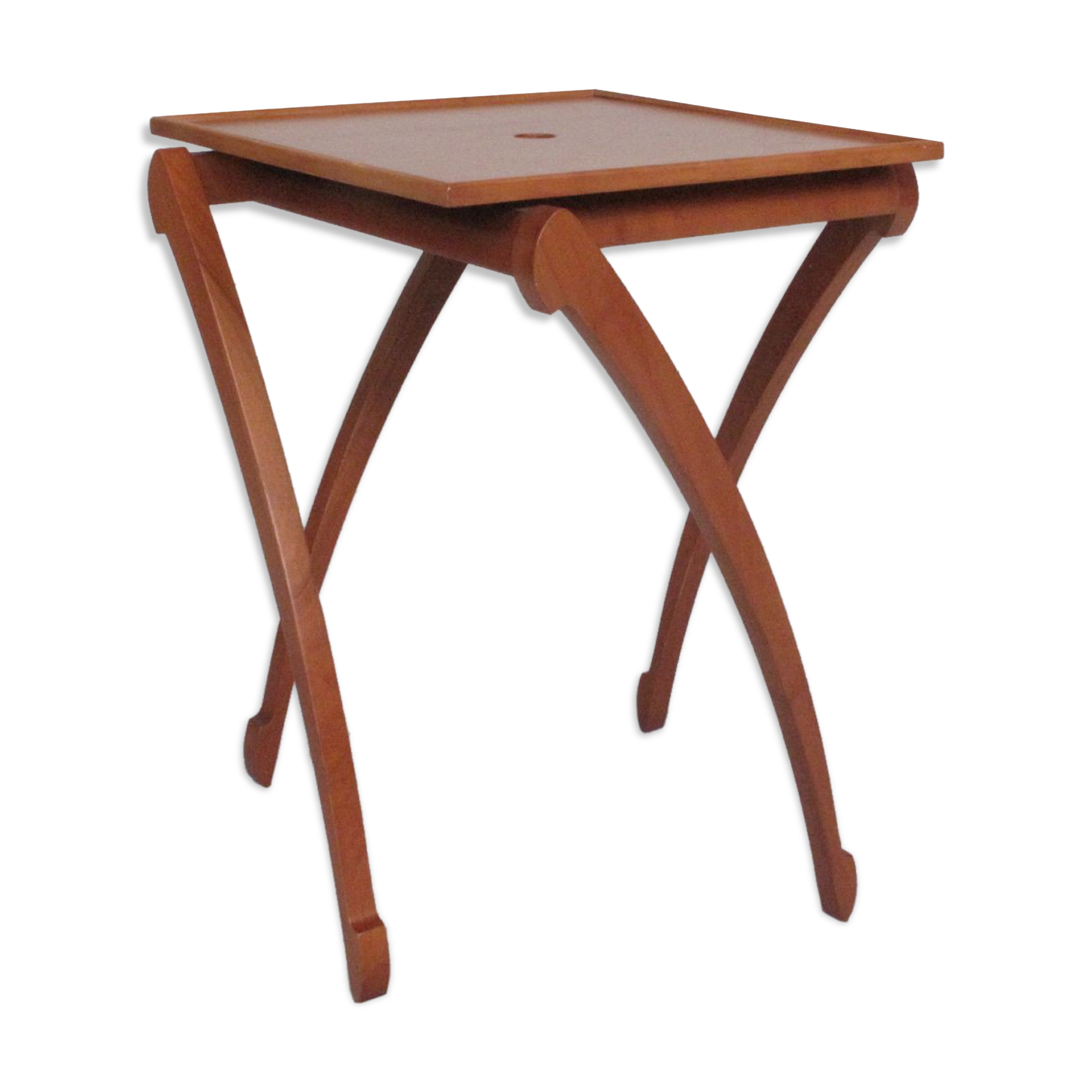 Side table Oscar Tusquets for Driade