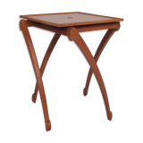 Side table Oscar Tusquets for Driade