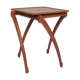 Table d'appoint Oscar Tusquets pour Driade