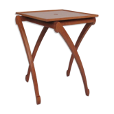 Side table Oscar Tusquets for Driade