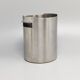 Ice bucket by Gio Ponti for Fratelli Calderoni 1970