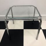 Low table duo