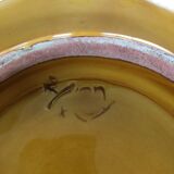 Yvon Roy Cup