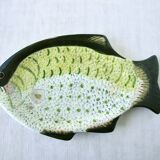 Empty-pocket or small dish