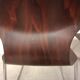 Set de 6 chaises Pagwood