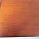 Extendable table, 1970s