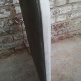 Louis Philippe mirror