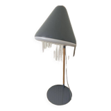 Normann copenhagen hello floor new floor lamp