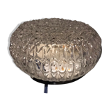 Vintage table lamp