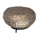 Vintage table lamp