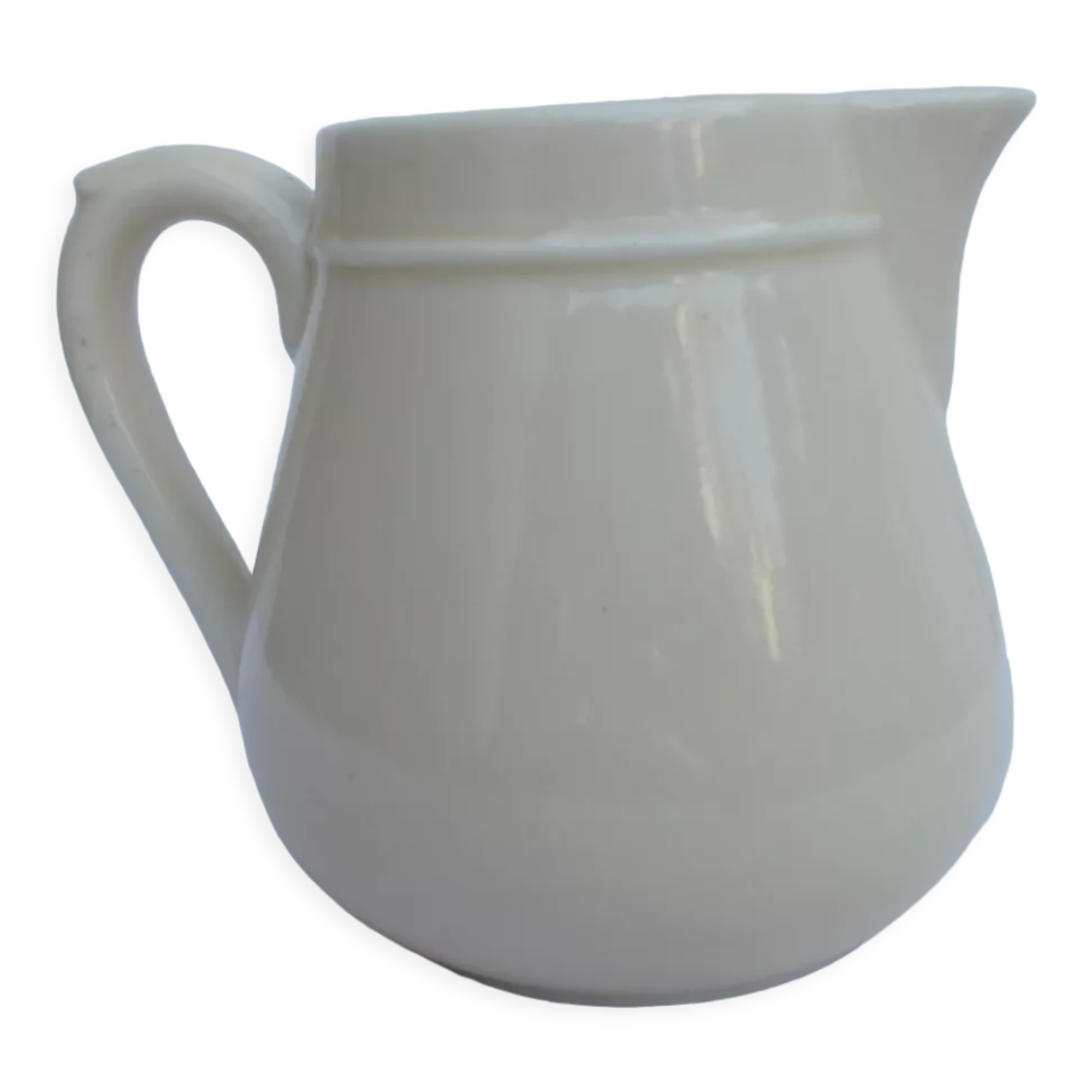 Jug