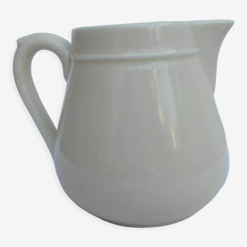 Pitcher