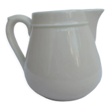 Pitcher